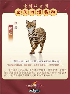 天龙八部私服 建行会